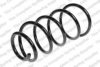 KILEN 11473 Coil Spring